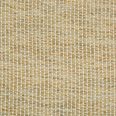34665-411 KRAVET DESIGN 34665-411 KRAVET DESIGN UPHOLSTERY
