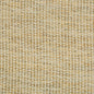 34665-411 KRAVET DESIGN 34665-411 KRAVET DESIGN UPHOLSTERY