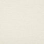34667-101 KRAVET DESIGN 34667-101 KRAVET DESIGN UPHOLSTERY
