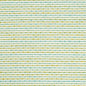 34669-1523 KRAVET DESIGN 34669-1523 KRAVET DESIGN UPHOLSTERY