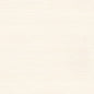 34672-1 KRAVET BASICS 34672-1 KRAVET BASICS Fabrics Drapery Upholstery