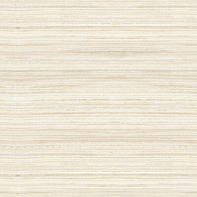 34672-111 KRAVET BASICS 34672-111 KRAVET BASICS Fabrics Drapery Upholstery