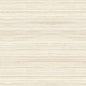 34672-111 KRAVET BASICS 34672-111 KRAVET BASICS Fabrics Drapery Upholstery