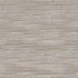 34672-115 KRAVET BASICS 34672-115 KRAVET BASICS Fabrics Drapery Upholstery