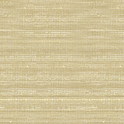 34672-116 KRAVET BASICS 34672-116 KRAVET BASICS Fabrics Drapery Upholstery