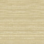 34672-116 KRAVET BASICS 34672-116 KRAVET BASICS Fabrics Drapery Upholstery