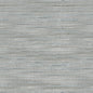 34672-15 KRAVET BASICS 34672-15 KRAVET BASICS Fabrics Drapery Upholstery