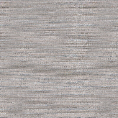 34672-521 KRAVET BASICS 34672-521 KRAVET BASICS Fabrics Drapery Upholstery