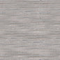 34672-521 KRAVET BASICS 34672-521 KRAVET BASICS Fabrics Drapery Upholstery