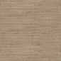34672-6 KRAVET BASICS 34672-6 KRAVET BASICS Fabrics Drapery Upholstery