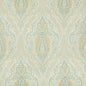 34679-135 KRAVET DESIGN 34679-135 KRAVET DESIGN UPHOLSTERY