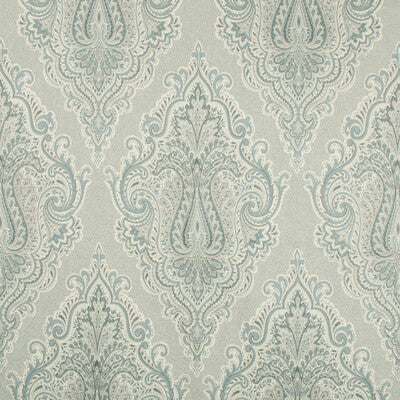 34679-15 KRAVET DESIGN 34679-15 KRAVET DESIGN UPHOLSTERY