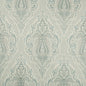 34679-15 KRAVET DESIGN 34679-15 KRAVET DESIGN UPHOLSTERY