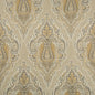 34679-421 KRAVET DESIGN 34679-421 KRAVET DESIGN UPHOLSTERY