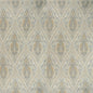 34679-54 KRAVET DESIGN 34679-54 KRAVET DESIGN UPHOLSTERY
