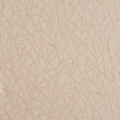 3467 Abstract & Geometric,Leaves,Tropical & Botanical Ivory Beige & Taupe Charlotte Fabrics