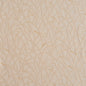 3467 Abstract & Geometric,Leaves,Tropical & Botanical Ivory Beige & Taupe Charlotte Fabrics