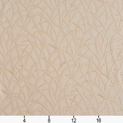 3467 Abstract & Geometric,Leaves,Tropical & Botanical Ivory Beige & Taupe Charlotte Fabrics