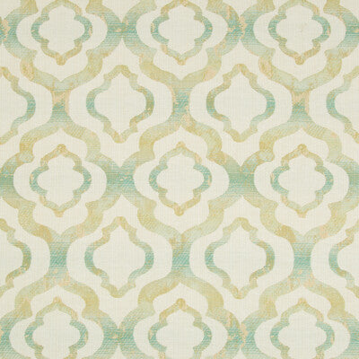 34681-13 KRAVET DESIGN 34681-13 KRAVET DESIGN UPHOLSTERY