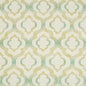 34681-13 KRAVET DESIGN 34681-13 KRAVET DESIGN UPHOLSTERY