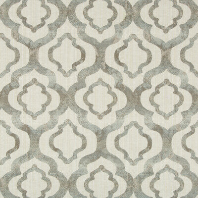 34681-1611 KRAVET DESIGN 34681-1611 KRAVET DESIGN UPHOLSTERY