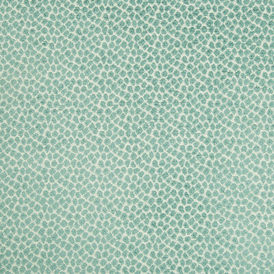 34682-135 KRAVET DESIGN 34682-135 KRAVET DESIGN UPHOLSTERY