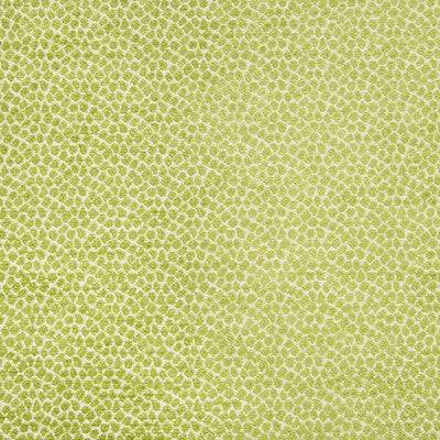 34682-3 KRAVET DESIGN 34682-3 KRAVET DESIGN UPHOLSTERY