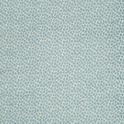 34682-52 KRAVET DESIGN 34682-52 KRAVET DESIGN UPHOLSTERY