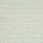34683-15 KRAVET DESIGN 34683-15 KRAVET DESIGN UPHOLSTERY