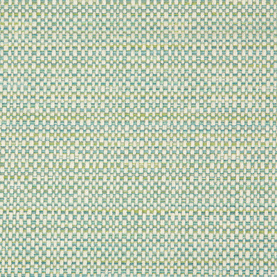 34683-23 KRAVET DESIGN 34683-23 KRAVET DESIGN UPHOLSTERY