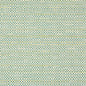 34683-23 KRAVET DESIGN 34683-23 KRAVET DESIGN UPHOLSTERY