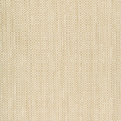 34683-416 KRAVET DESIGN 34683-416 KRAVET DESIGN UPHOLSTERY