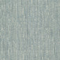 34683-5 KRAVET DESIGN 34683-5 KRAVET DESIGN UPHOLSTERY