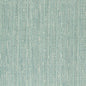 34683-513 KRAVET DESIGN 34683-513 KRAVET DESIGN UPHOLSTERY