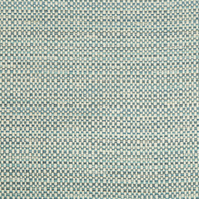 34683-52 KRAVET DESIGN 34683-52 KRAVET DESIGN UPHOLSTERY