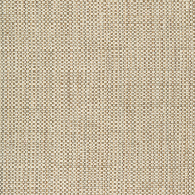 34683-611 KRAVET DESIGN 34683-611 KRAVET DESIGN UPHOLSTERY