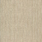 34683-611 KRAVET DESIGN 34683-611 KRAVET DESIGN UPHOLSTERY