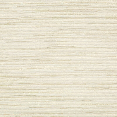 34684-1 KRAVET DESIGN 34684-1 KRAVET DESIGN UPHOLSTERY