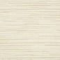 34684-1 KRAVET DESIGN 34684-1 KRAVET DESIGN UPHOLSTERY