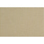 34685-4 KRAVET DESIGN 34685-4 KRAVET DESIGN UPHOLSTERY