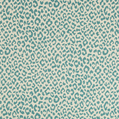 34686-35 KRAVET DESIGN 34686-35 KRAVET DESIGN UPHOLSTERY