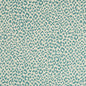 34686-35 KRAVET DESIGN 34686-35 KRAVET DESIGN UPHOLSTERY