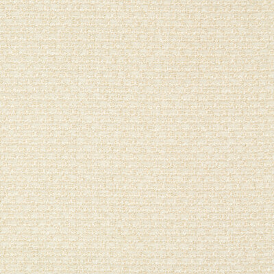 34687-1 KRAVET DESIGN 34687-1 KRAVET DESIGN UPHOLSTERY