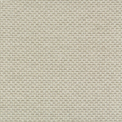 34687-11 KRAVET DESIGN 34687-11 KRAVET DESIGN UPHOLSTERY