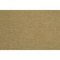 34687-16 KRAVET DESIGN 34687-16 KRAVET DESIGN UPHOLSTERY