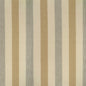 34688-411 KRAVET DESIGN 34688-411 KRAVET DESIGN UPHOLSTERY