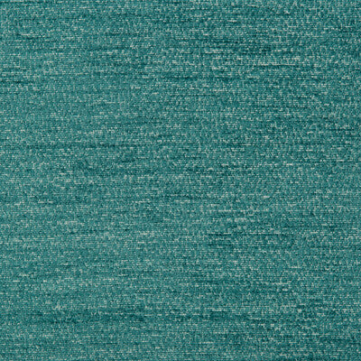 34692-135 KRAVET DESIGN 34692-135 KRAVET DESIGN UPHOLSTERY