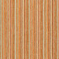 34693-1211 KRAVET DESIGN 34693-1211 KRAVET DESIGN UPHOLSTERY