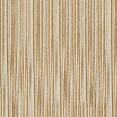 34693-1616 KRAVET DESIGN 34693-1616 KRAVET DESIGN UPHOLSTERY