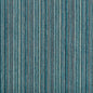 34693-513 KRAVET DESIGN 34693-513 KRAVET DESIGN UPHOLSTERY